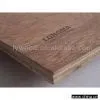 Sell Commercial Plywood thumbnail-1