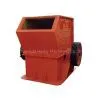 Energy Efficient Hammer Crusher thumbnail-1