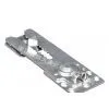 HF-07 Sofa Connector thumbnail-1