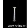 Travertine Architectural Columns thumbnail-1