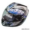 Sell Helmet thumbnail-1