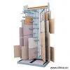 Sell Ceramic Exhibition Tool thumbnail-1