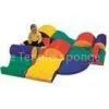 Sponge Playground thumbnail-3