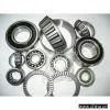 Sell Bearings thumbnail-1