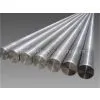 UNS R56400(Gr5,TC4,Ti-6Al-4V) Titanium Alloy Bar thumbnail-1