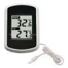 Wired Thermometer thumbnail-1