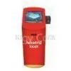 Ticket Vending Bill Payment Kiosk With 80mm Thermal Printer thumbnail-1