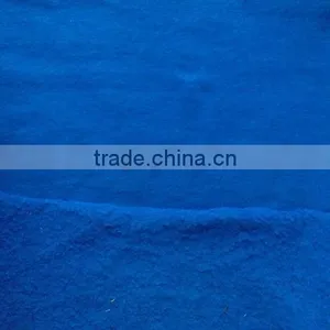 Modacrylic Fleece Fabric/ Double Fleece, Single Fleece thumbnail-2