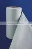 Pva Non Woven Embroidery thumbnail-2
