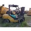 USED KOMATSU FORKLIFT FD30T-16 IN VERY GOOD WORKING CONDITION thumbnail-1