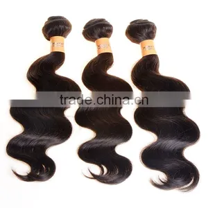 Buy Human Hair Online Sy Hot Selling Tangle Free Body Wave Virgin Raw Cambodian Hair thumbnail-6