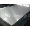 Industrial 304 2B Stainless Steel Sheet DIN GB , 1mm 2mm 3mm TH thumbnail-1