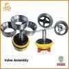 Standard National Type Valve And Seat For Mud Pump thumbnail-1