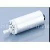 Energy - Saving Automotive Fuel Pumps thumbnail-1