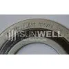 Special Materials Spiral Wound Gaskets thumbnail-1