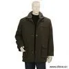 Sell Jacket thumbnail-1