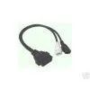 Sell COM+KKL+CAN Diagnostic Cable (Lebanon) thumbnail-1