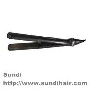 25-65W Tourmaline Hair Straightener thumbnail-1
