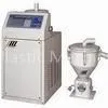 Combined Vacuum AutoloaderPL-300 thumbnail-1