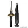 Sell Shock Absorber thumbnail-1