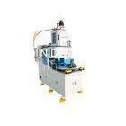 Auto Coil Winding Machine For 2 Poles, 4 Poles and 6 Poles Stator thumbnail-1