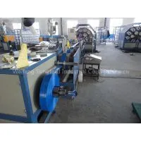 Pvc Layflat Hose From Weifang China thumbnail-3