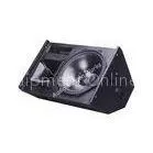 Stereo Standing Live 12 PA Speakers With OEM For Conference Room thumbnail-1