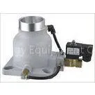 Commercial Compressor Inlet-solenoid Valve For For Screw Compressor 37kw 6m/Min thumbnail-1