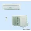 R410A DC Inverter Type Air Conditioner thumbnail-1