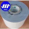 PE Protection Tape thumbnail-1