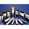 430 Stainless Steel Tube thumbnail-1