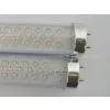 LED Tube Lamp thumbnail-1
