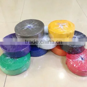 Super Exhaust Pipe Wrap/turbo Heat Shield Wrap thumbnail-1