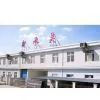 Ningbo G-Hot Garments Co., Ltd. company overview - view 1 thumbnail