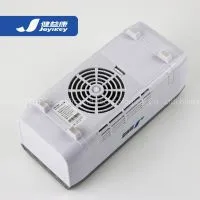 Joyikey Insulin Fridge for Outdoors, 4000+12000mAh Li-battery thumbnail-2