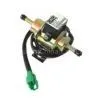 Fuel Pump For MAZDA,UNIVERSAL(7616) thumbnail-1