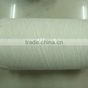 Cotton Yarn for Knitting thumbnail-1