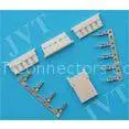 5 Contact 4 mm Pitch Wire to Board Connector For LCD Back Light Lamps JST BHR-05VS-1 Equivalent thumbnail-1
