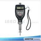 Fruit Hardness Tester FHT-15 for Sale thumbnail-1