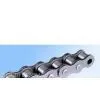 Roller Chain thumbnail-1