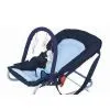Sell Bouncer thumbnail-1