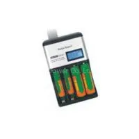 Specification of KN-8601A 1.2V Ni-MH Battery thumbnail-1