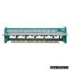 Sell Embroidery Machine thumbnail-1