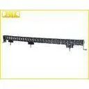Durable 150W Cree Led Single Light Bar , Off Road Led Light Bars For Trucks thumbnail-1
