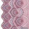 Jacquard Lace thumbnail-1