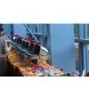Buffet (1) thumbnail-1