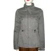 Sell Ladies' Leisure Jacket thumbnail-1