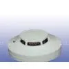 Smoke Detectors thumbnail-1