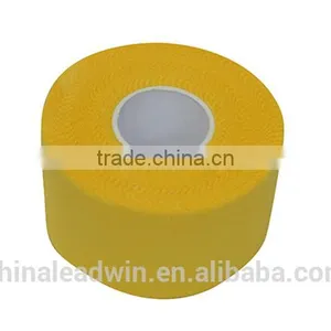 Promotional Sport Strong Medical Kinesiology Tape WIth Cheap Price thumbnail-6