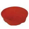 Sell Silicone Cake Model thumbnail-1